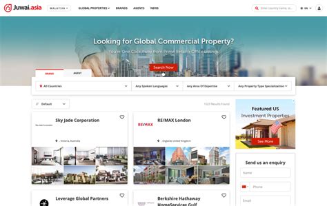 juwai list|The Platform .